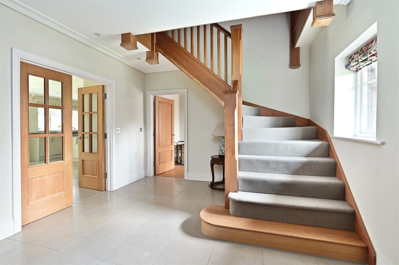 Robins Gardens, Fleet, Hampshire, GU51, photo 7