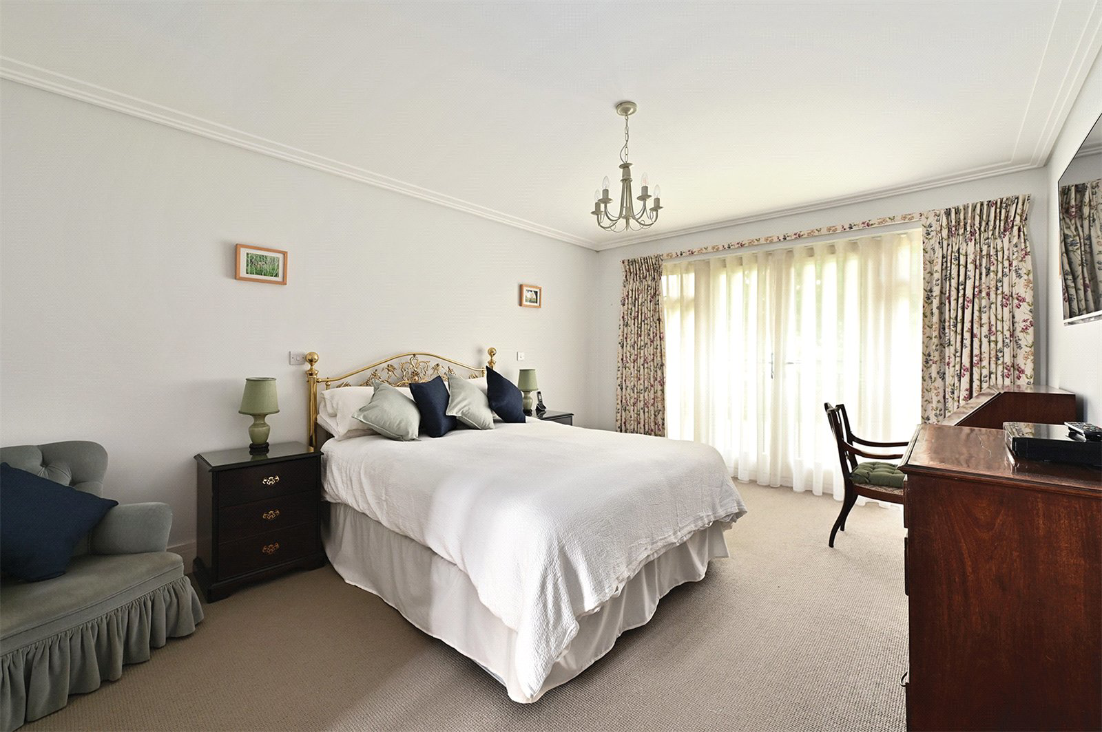 Robins Gardens, Fleet, Hampshire, GU51, photo 6