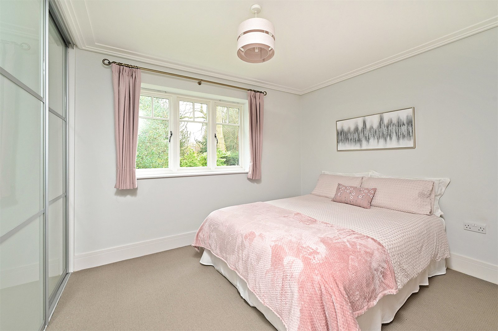 Robins Gardens, Fleet, Hampshire, GU51, photo 12