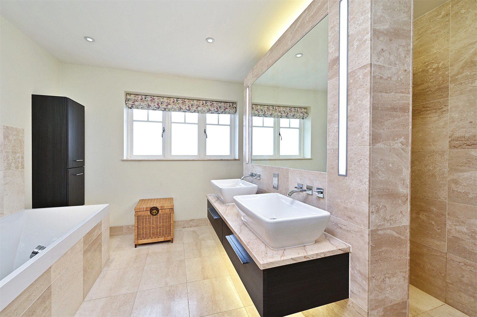 Robins Gardens, Fleet, Hampshire, GU51, photo 8