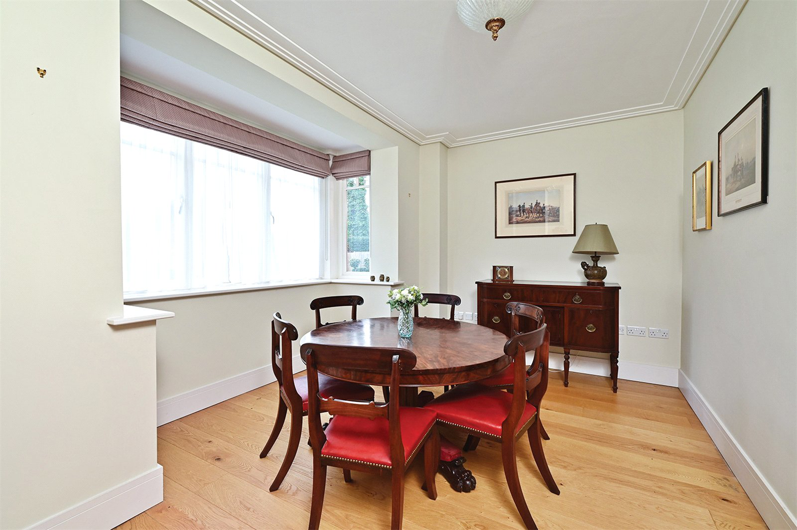 Robins Gardens, Fleet, Hampshire, GU51, photo 16