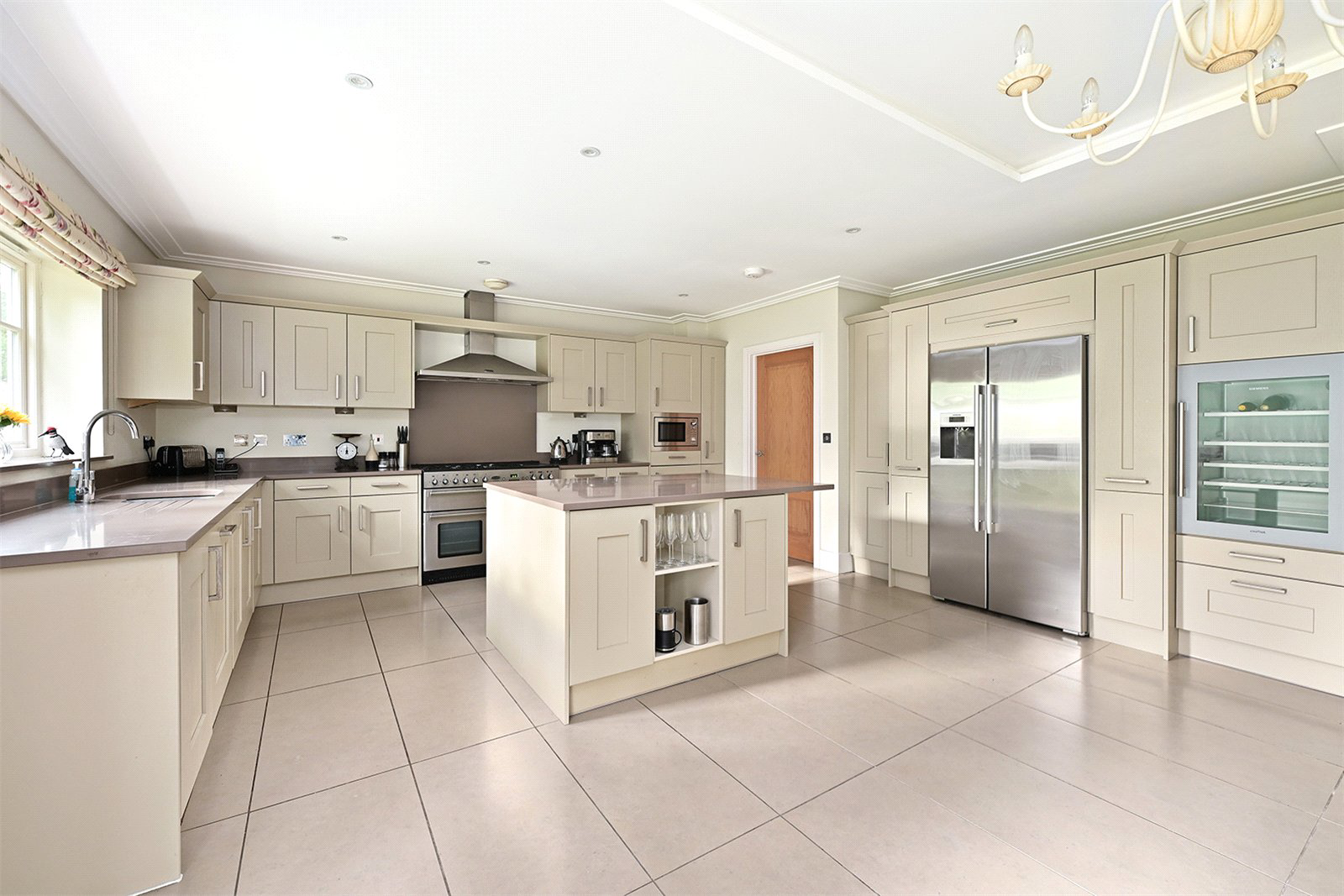 Robins Gardens, Fleet, Hampshire, GU51, photo 17