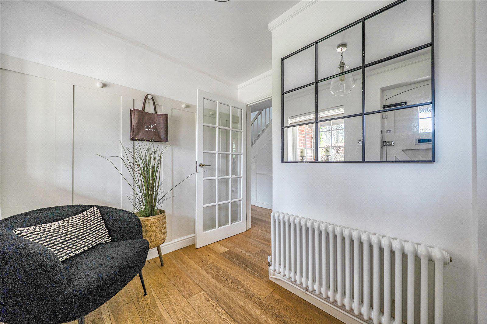 Brackley Avenue, Hartley Wintney, Hook, Hampshire, RG27, photo 15