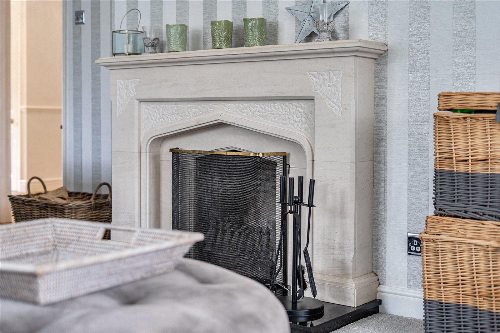 Brackley Avenue, Hartley Wintney, Hook, Hampshire, RG27, photo 6