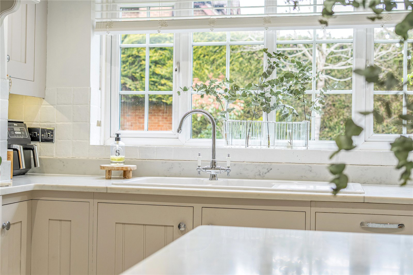 Brackley Avenue, Hartley Wintney, Hook, Hampshire, RG27, photo 9