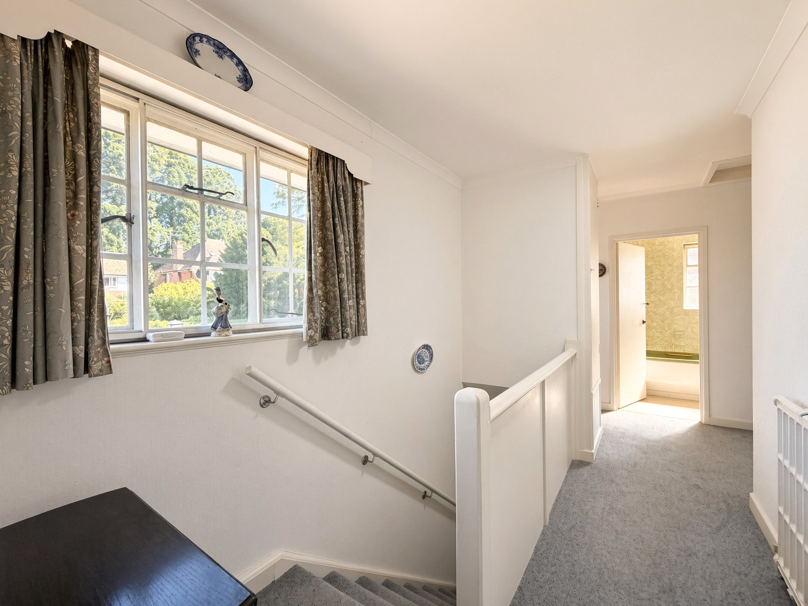 Hillside Road, Aldershot, Hampshire, GU11, photo 10