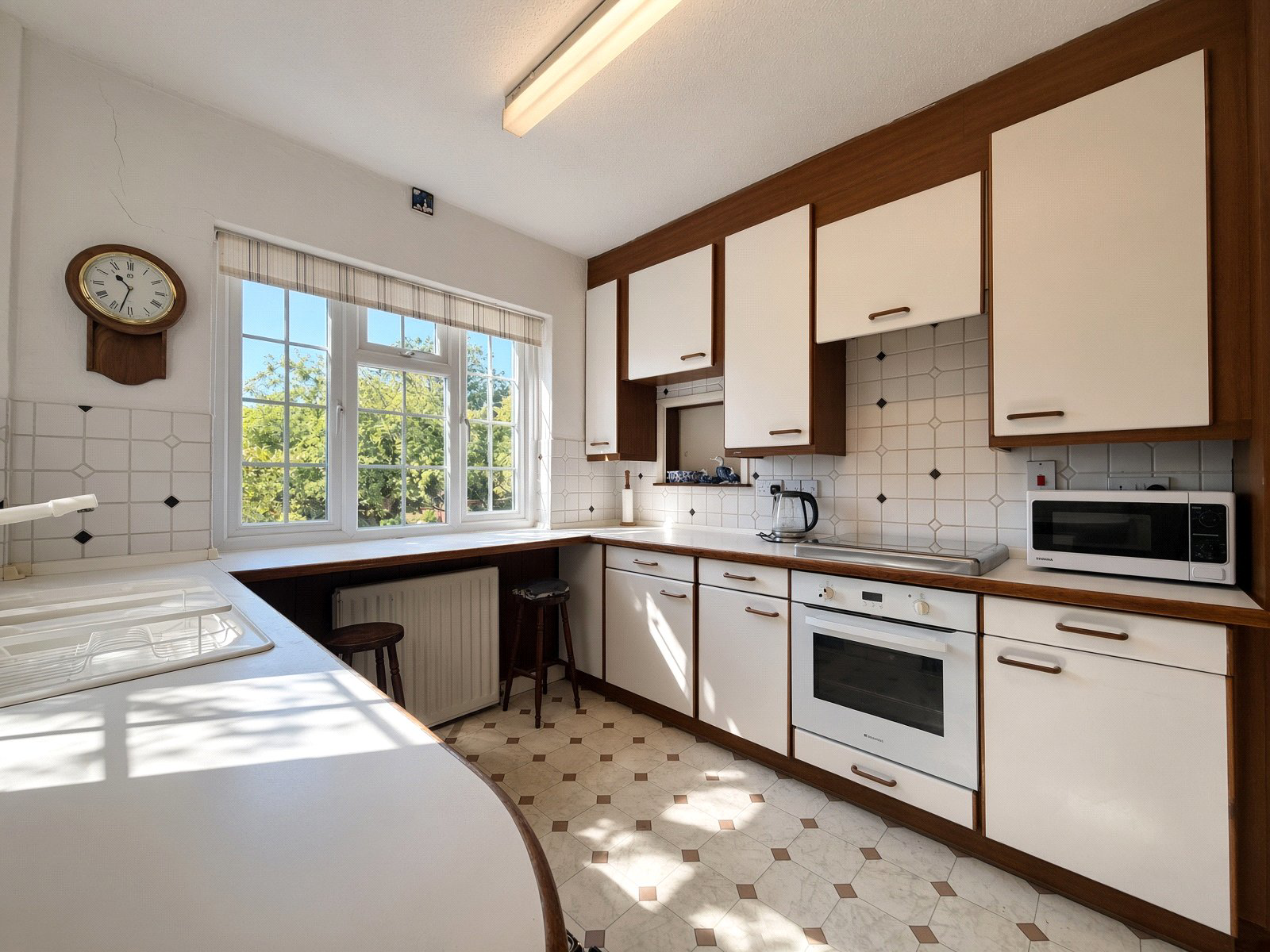 Hillside Road, Aldershot, Hampshire, GU11, photo 7