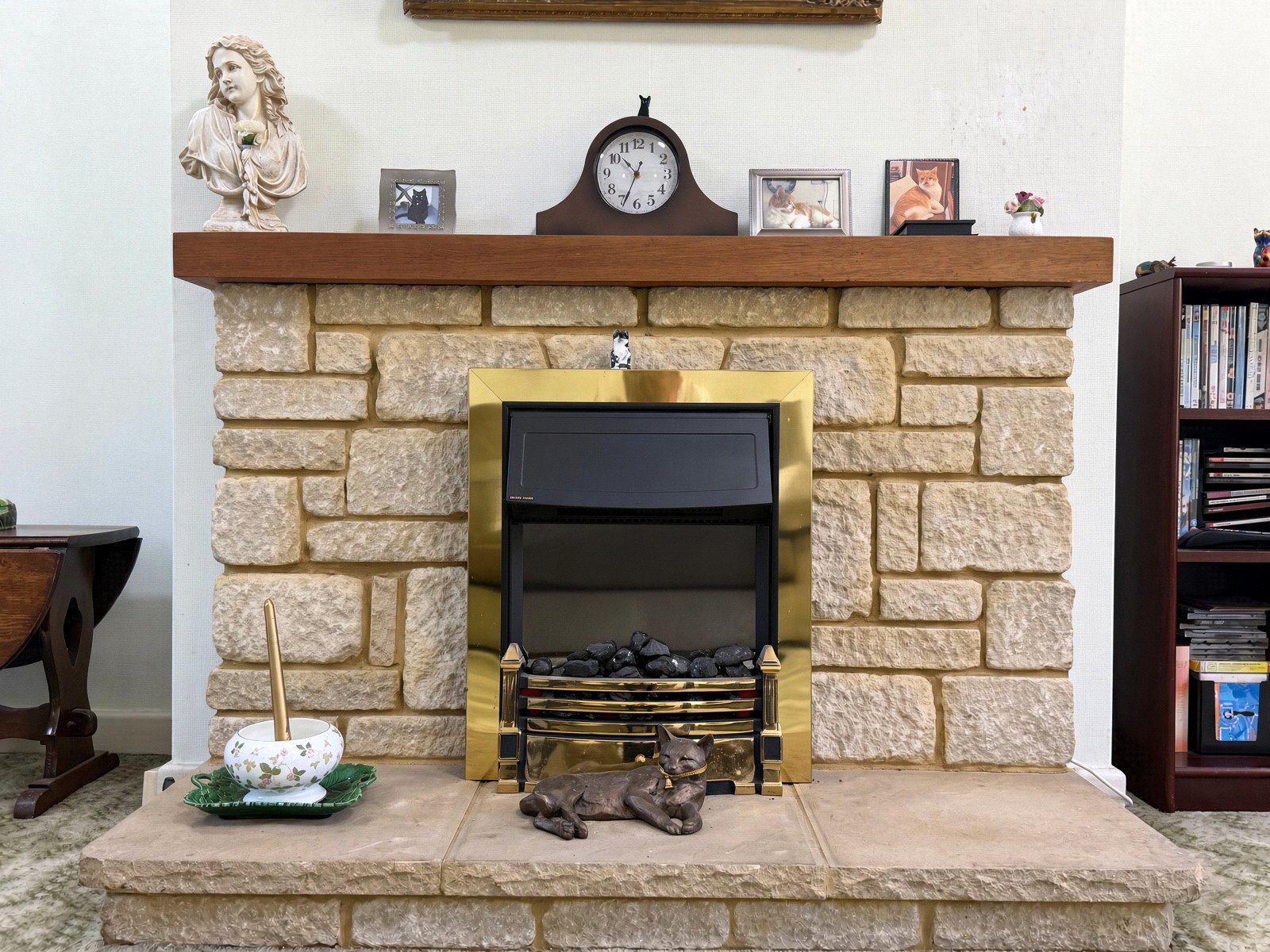 Hillside Road, Aldershot, Hampshire, GU11, photo 4