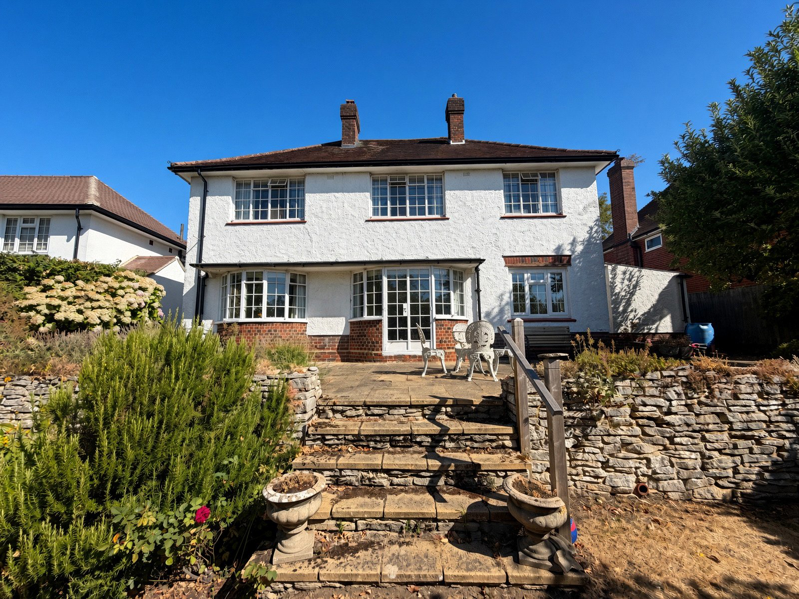 Hillside Road, Aldershot, Hampshire, GU11, photo 2