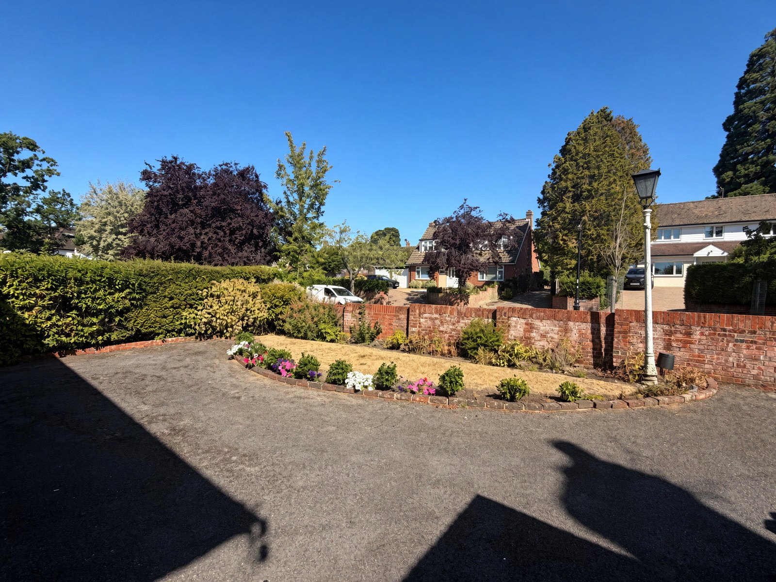 Hillside Road, Aldershot, Hampshire, GU11, photo 16