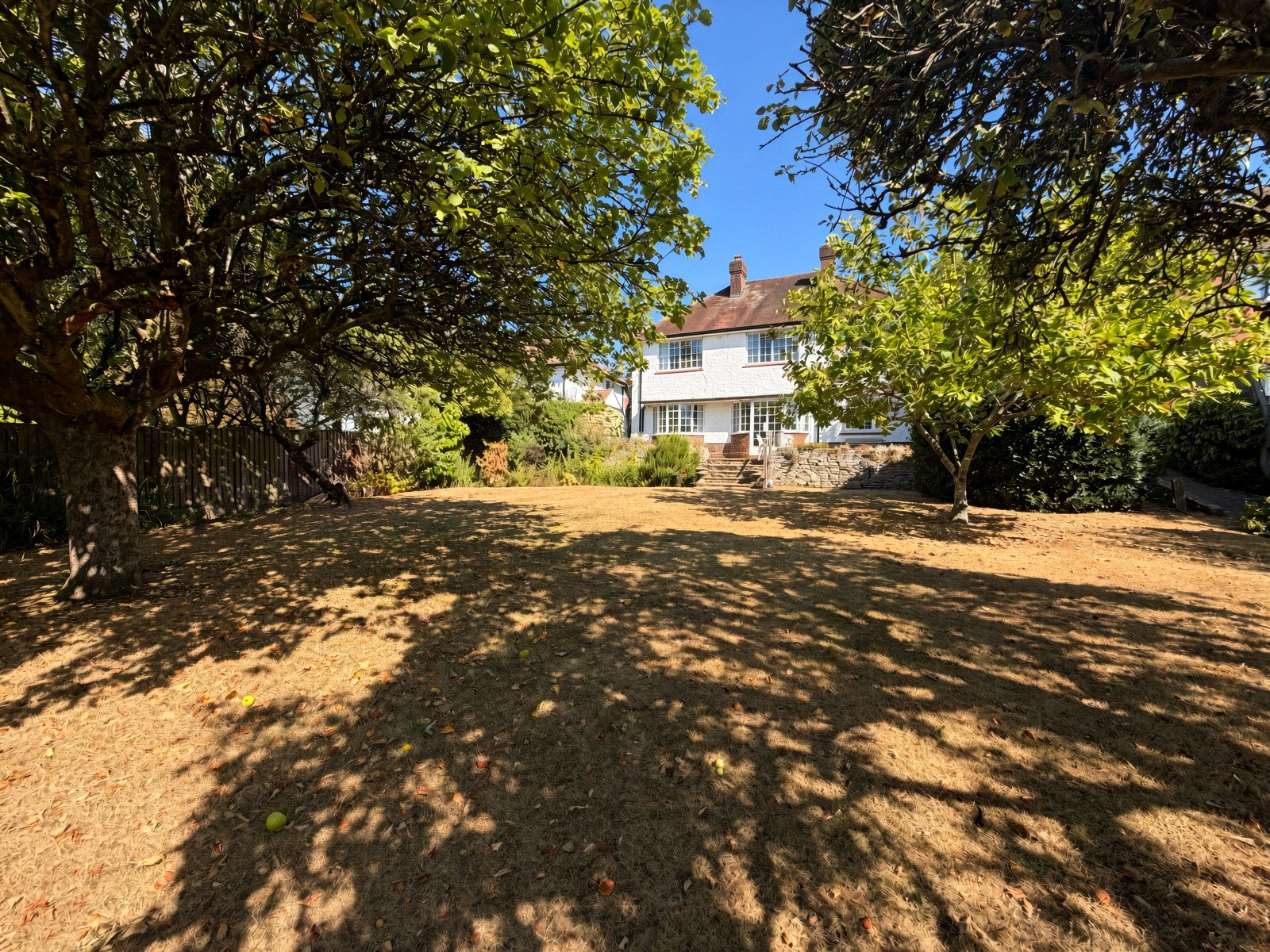 Hillside Road, Aldershot, Hampshire, GU11, photo 6