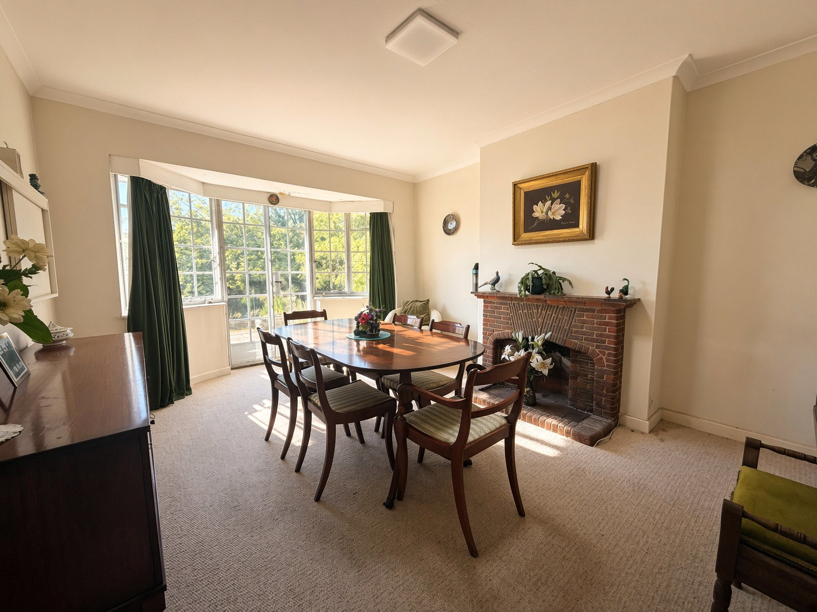 Hillside Road, Aldershot, Hampshire, GU11, photo 5