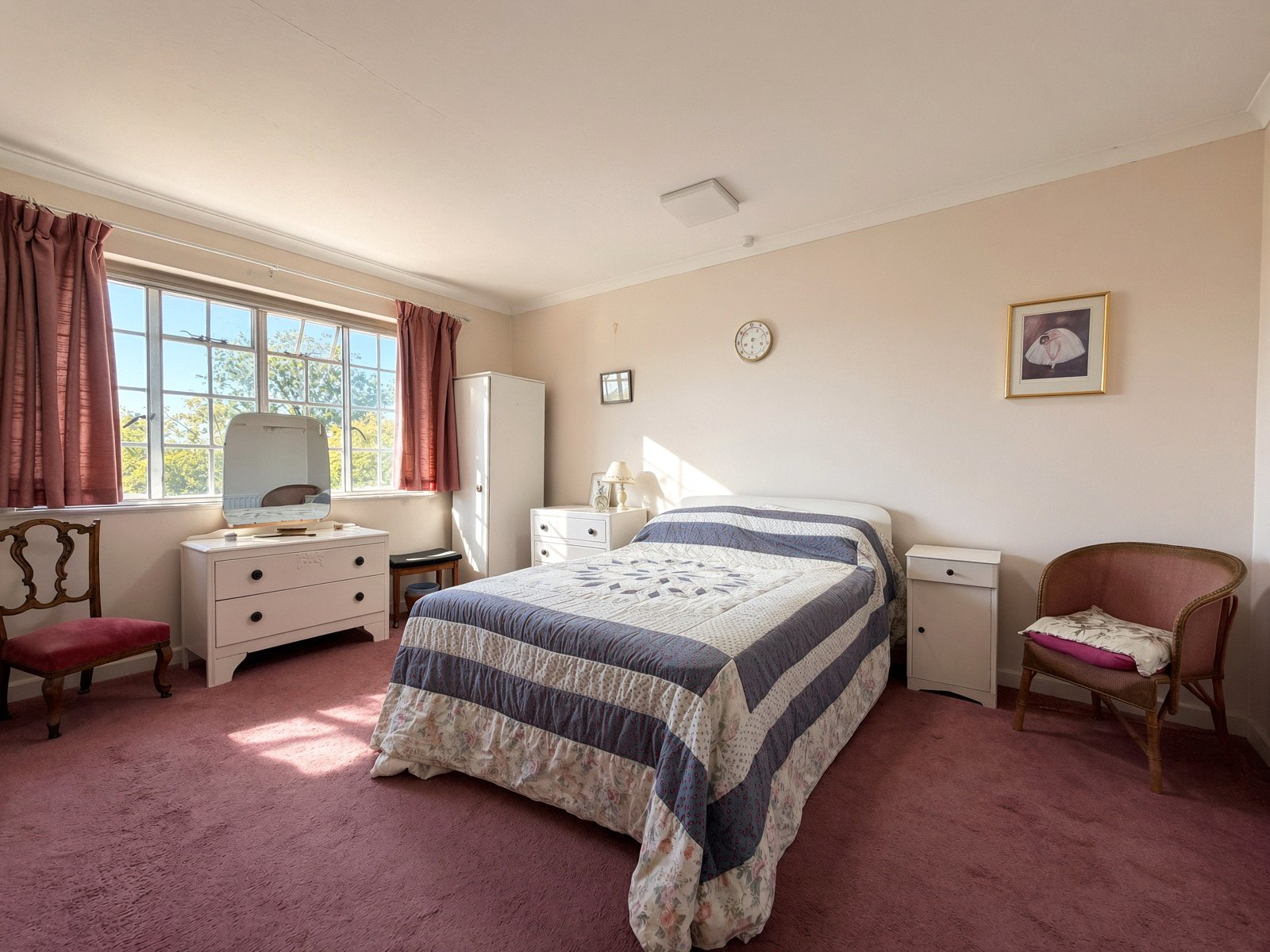 Hillside Road, Aldershot, Hampshire, GU11, photo 11