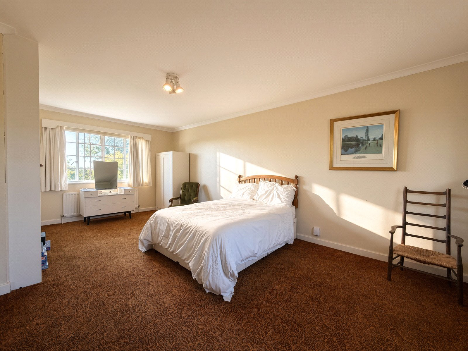 Hillside Road, Aldershot, Hampshire, GU11, photo 12