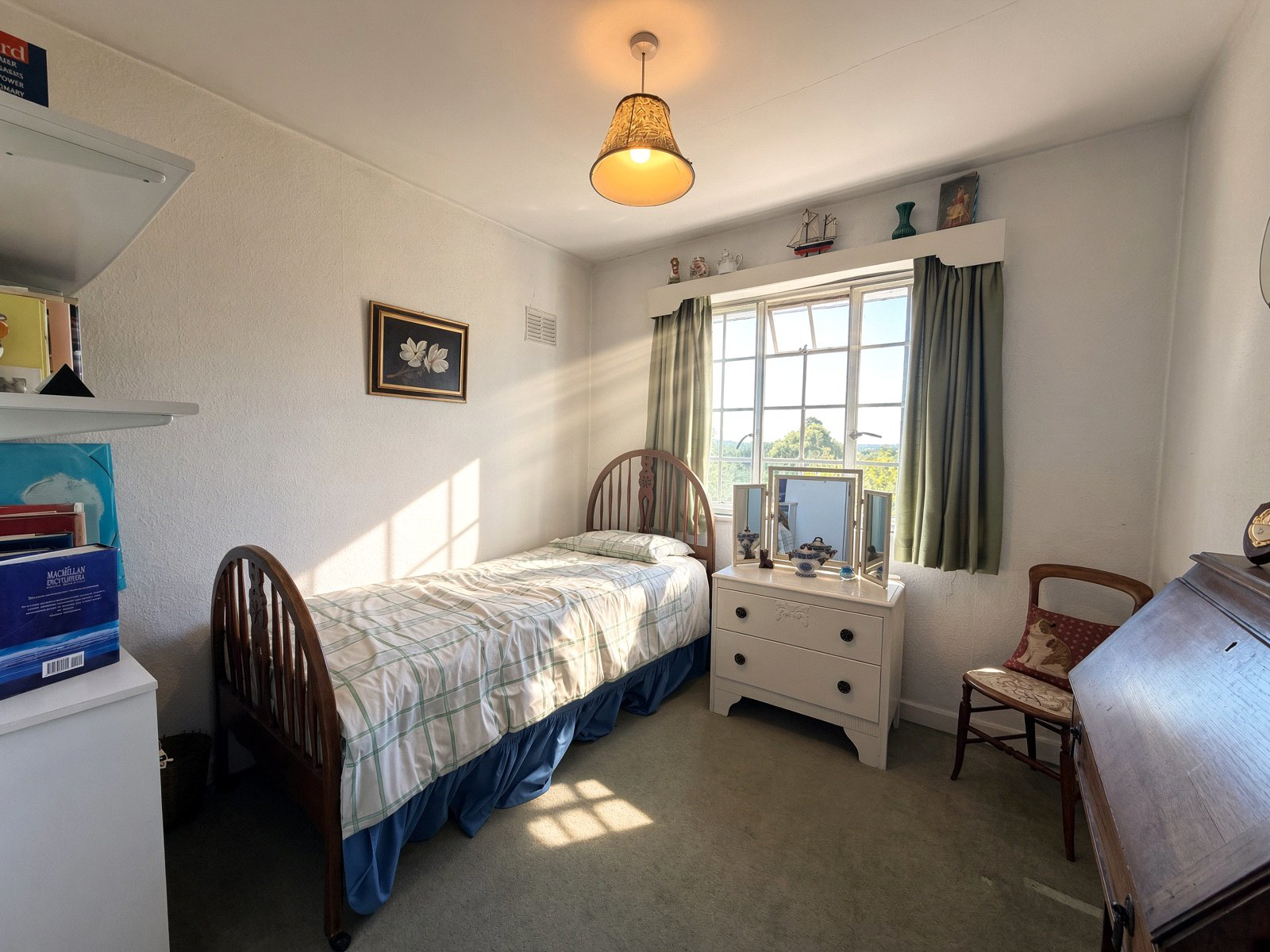 Hillside Road, Aldershot, Hampshire, GU11, photo 13
