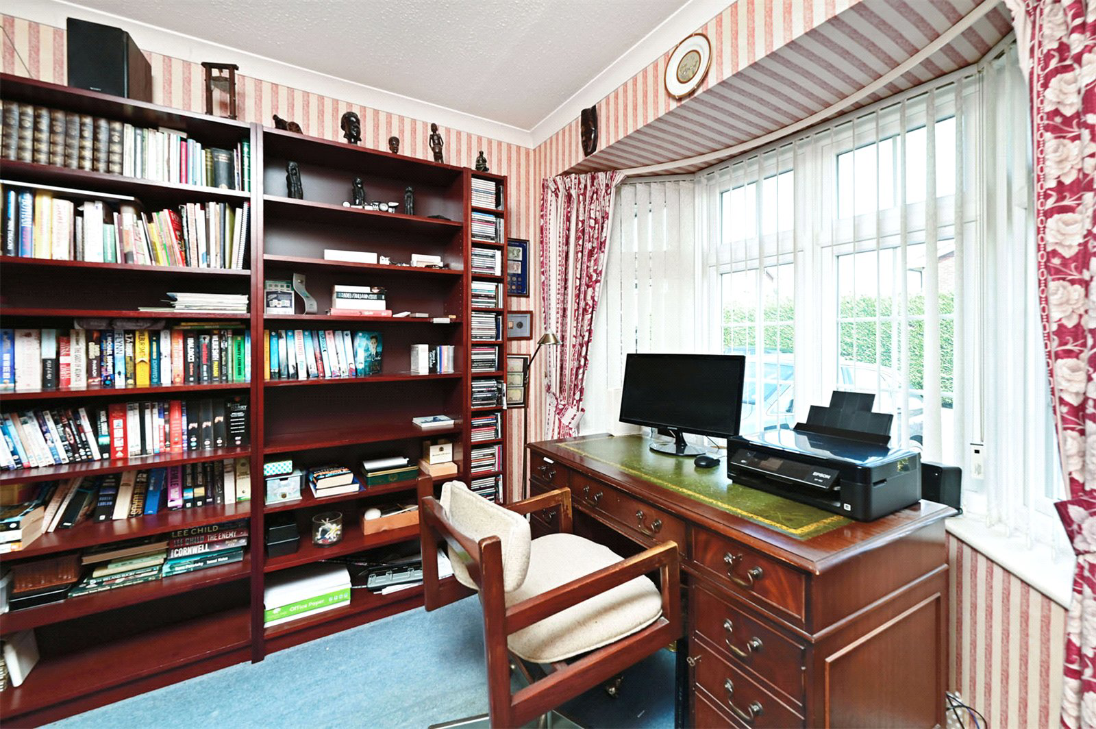 Avon Close, Ash, Guildford, Surrey, GU12, photo 7