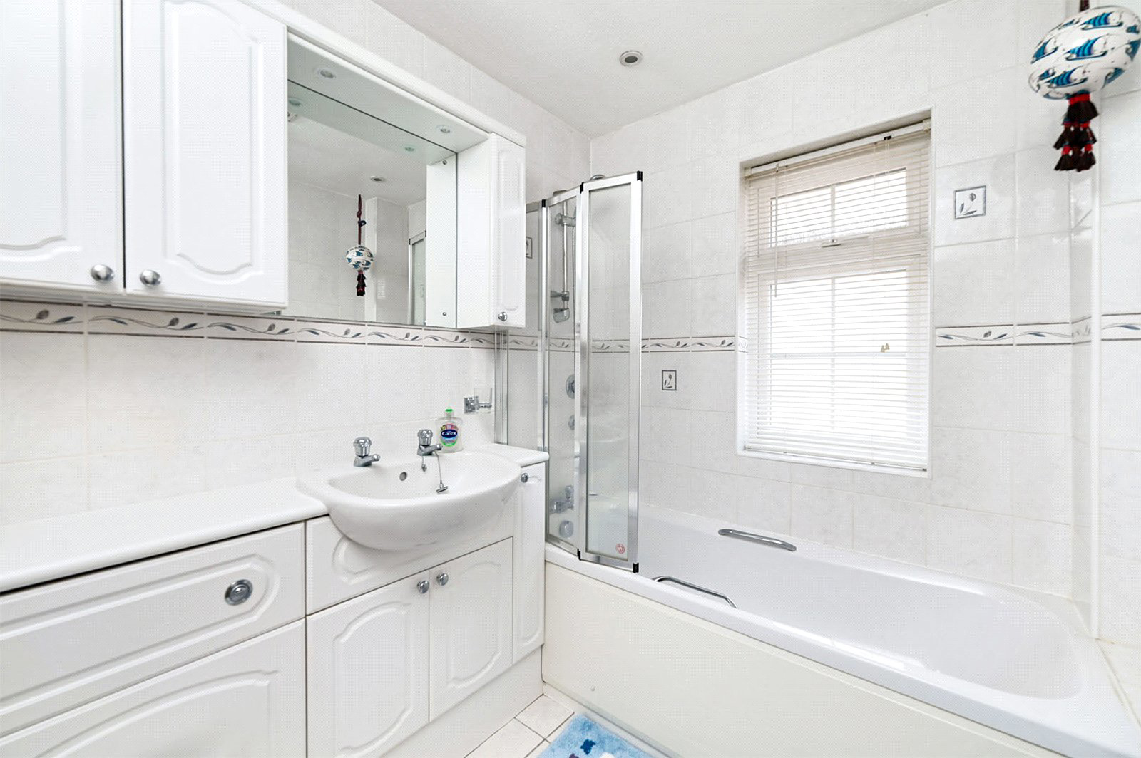 Avon Close, Ash, Guildford, Surrey, GU12, photo 13