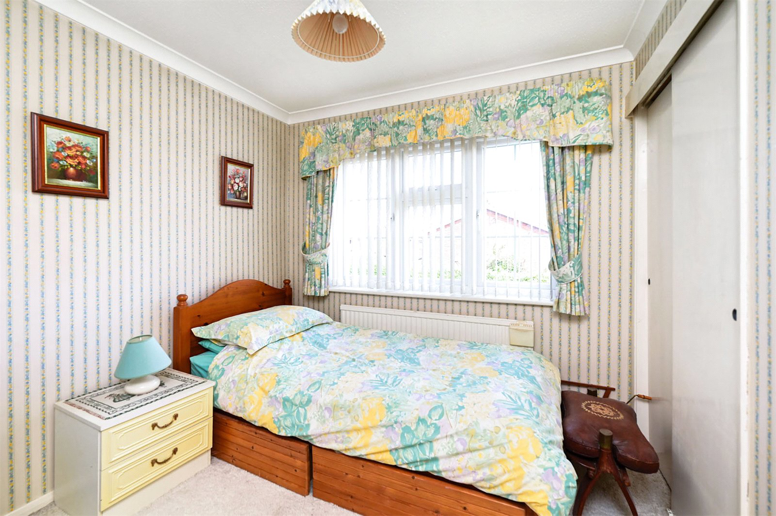 Avon Close, Ash, Guildford, Surrey, GU12, photo 11