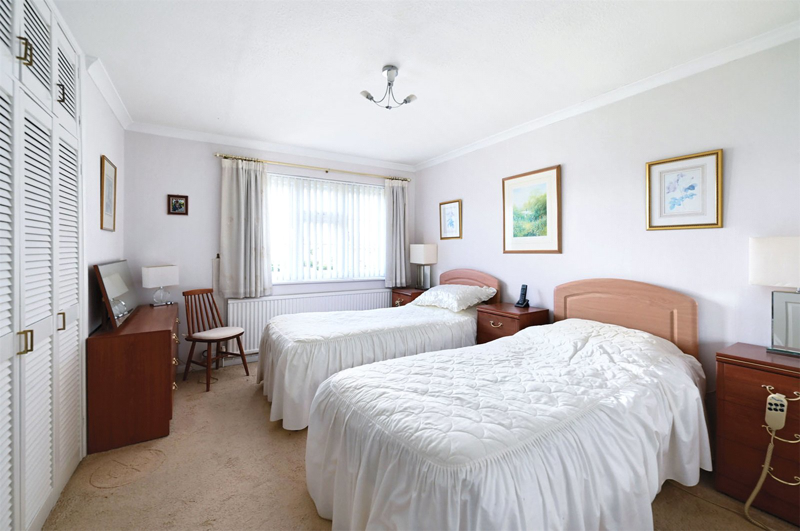 Avon Close, Ash, Guildford, Surrey, GU12, photo 9