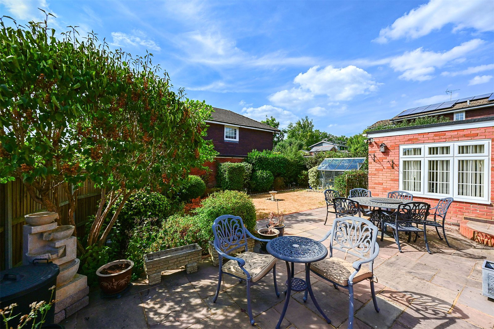 Avon Close, Ash, Guildford, Surrey, GU12, photo 8