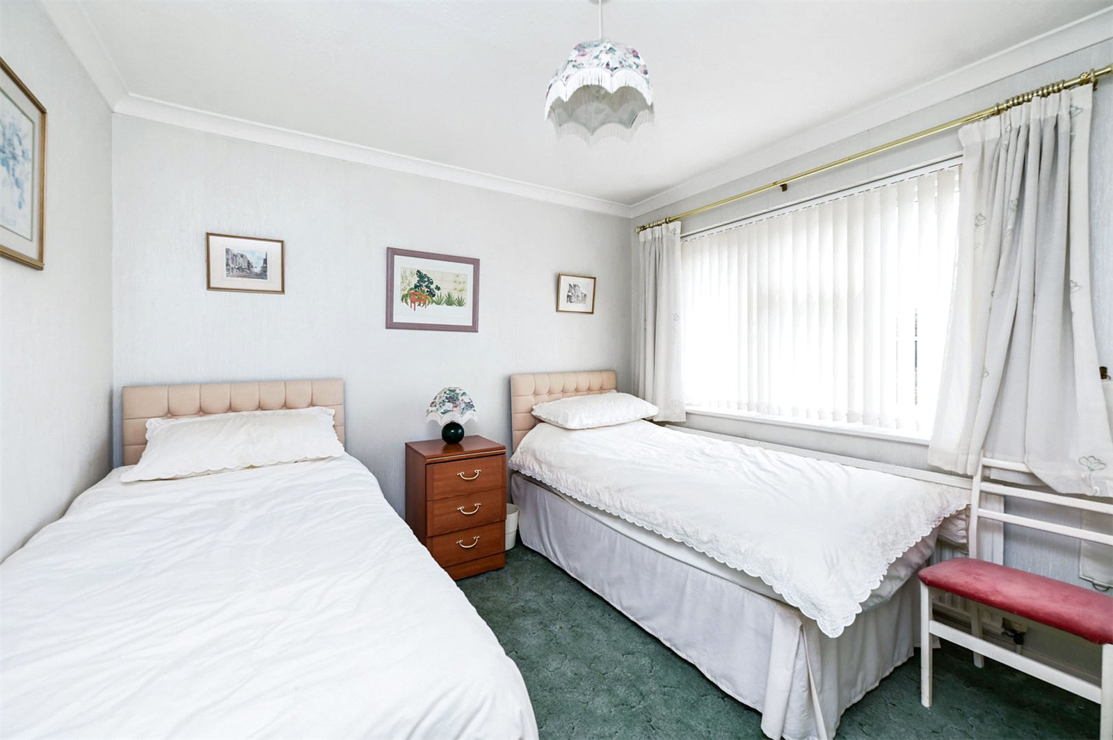 Avon Close, Ash, Guildford, Surrey, GU12, photo 14