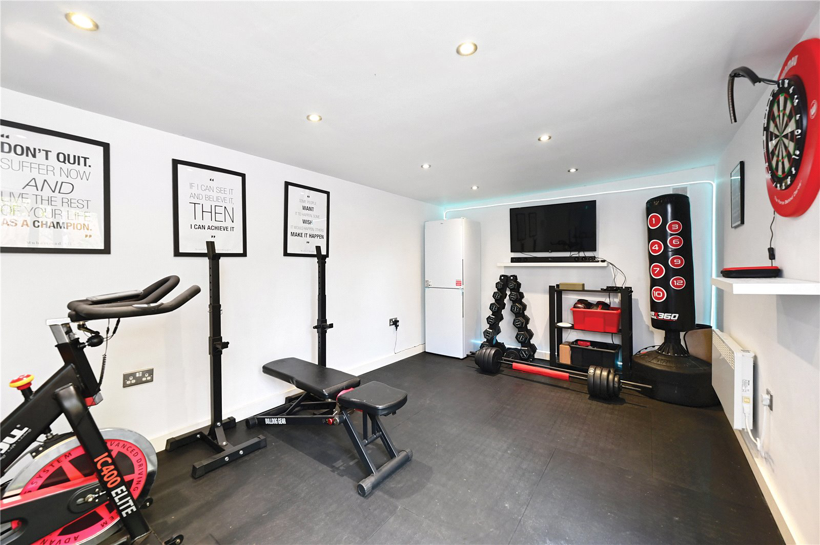 Potters Crescent, Ash, Guildford, Surrey, GU12, photo 7