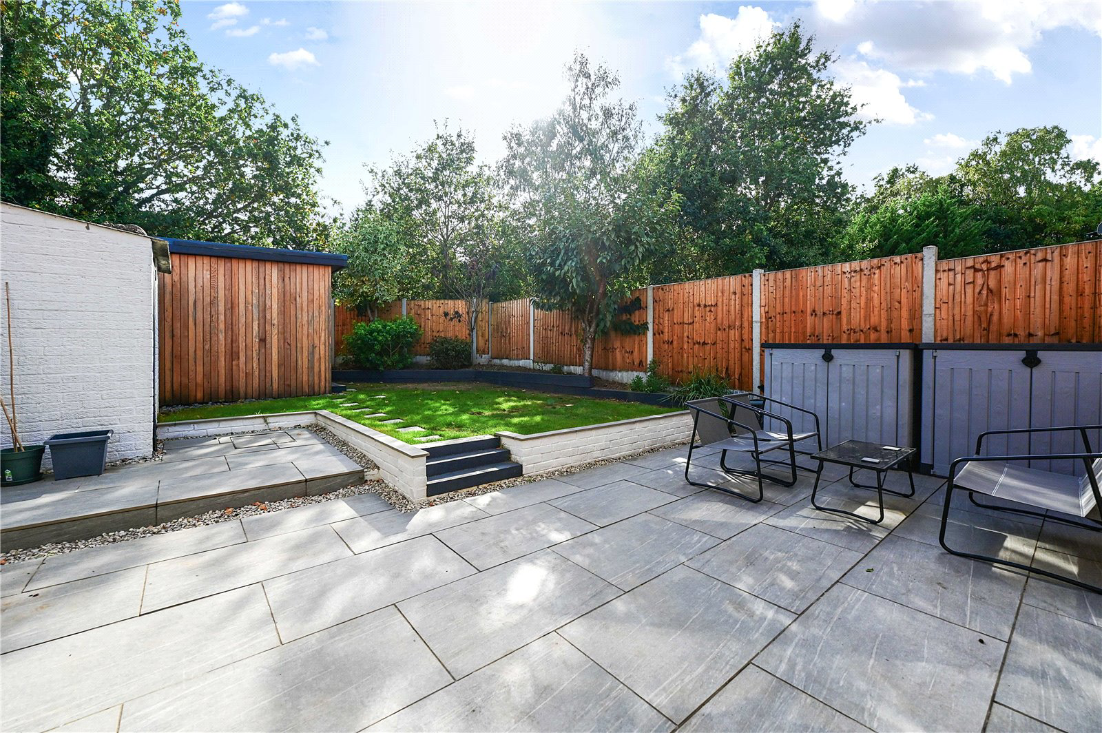 Potters Crescent, Ash, Guildford, Surrey, GU12, photo 8