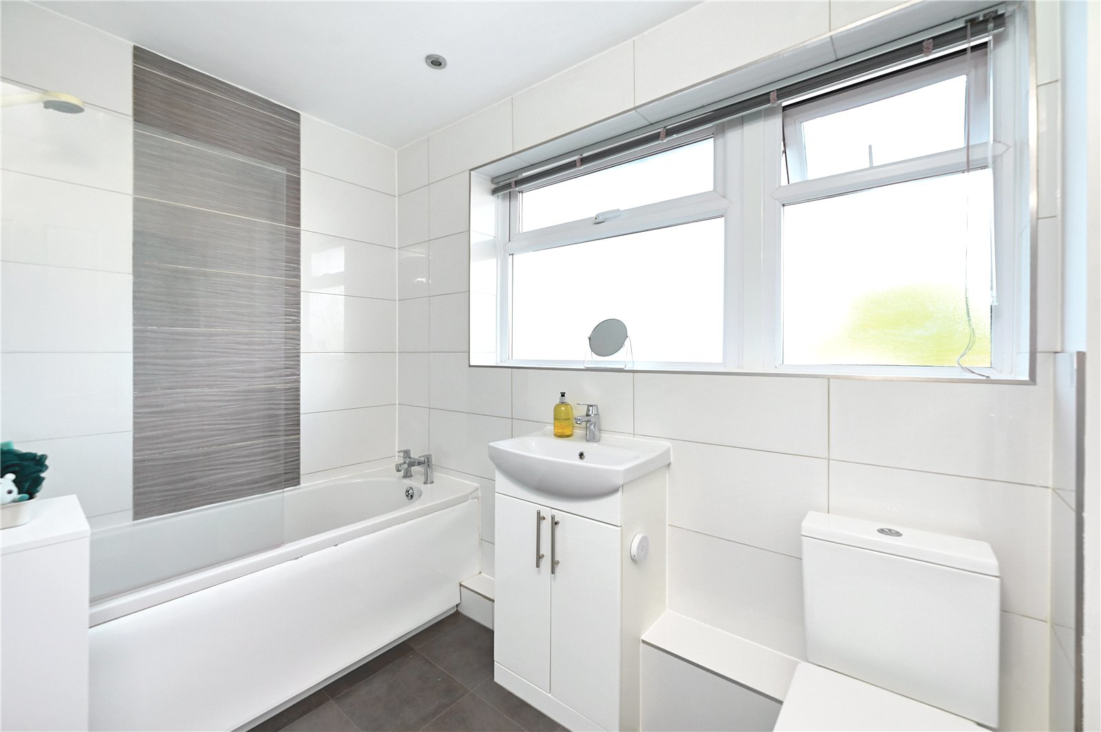 Potters Crescent, Ash, Guildford, Surrey, GU12, photo 11