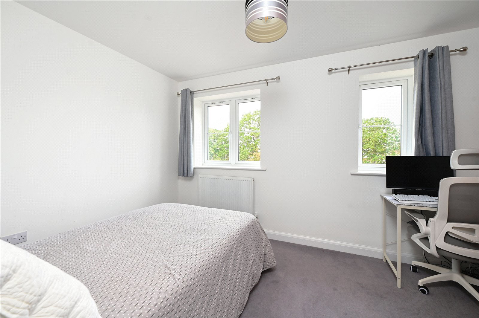Cowdries Close, Ash, Guildford, Surrey, GU12, photo 8