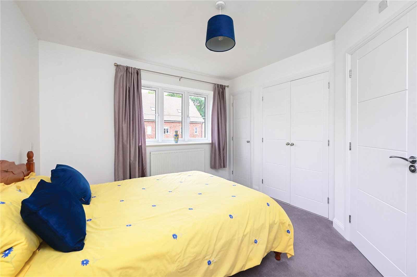 Cowdries Close, Ash, Guildford, Surrey, GU12, photo 6
