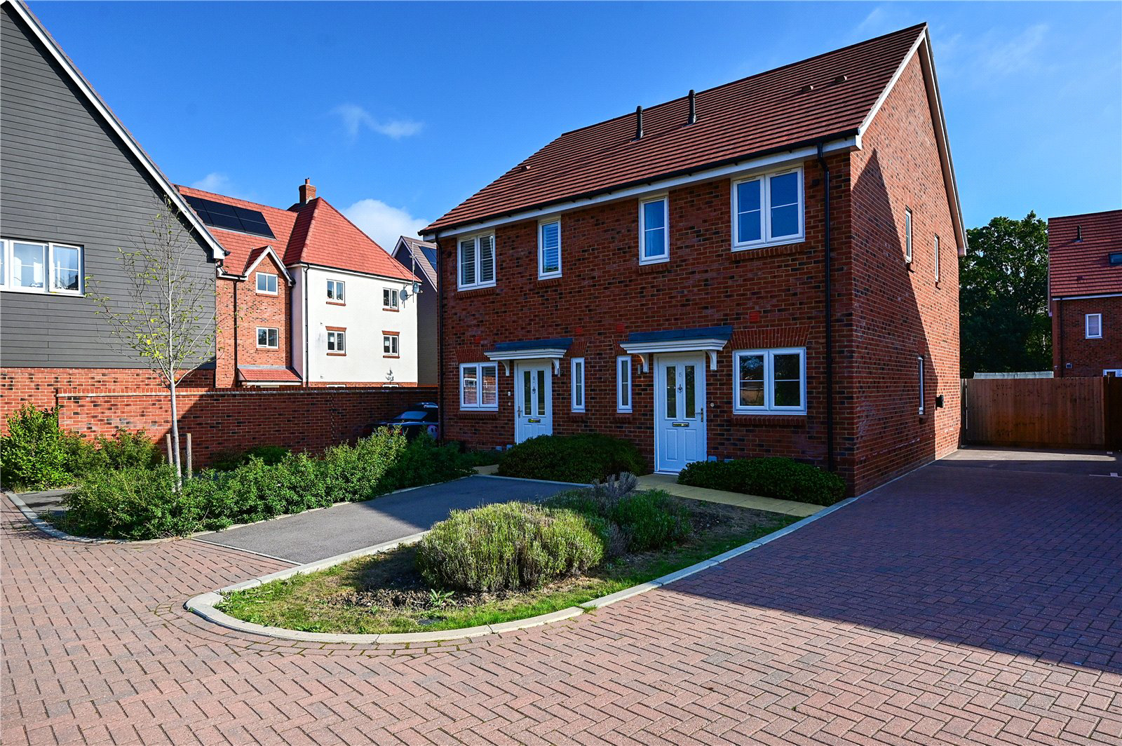 Cowdries Close, Ash, Guildford, Surrey, GU12, photo 11