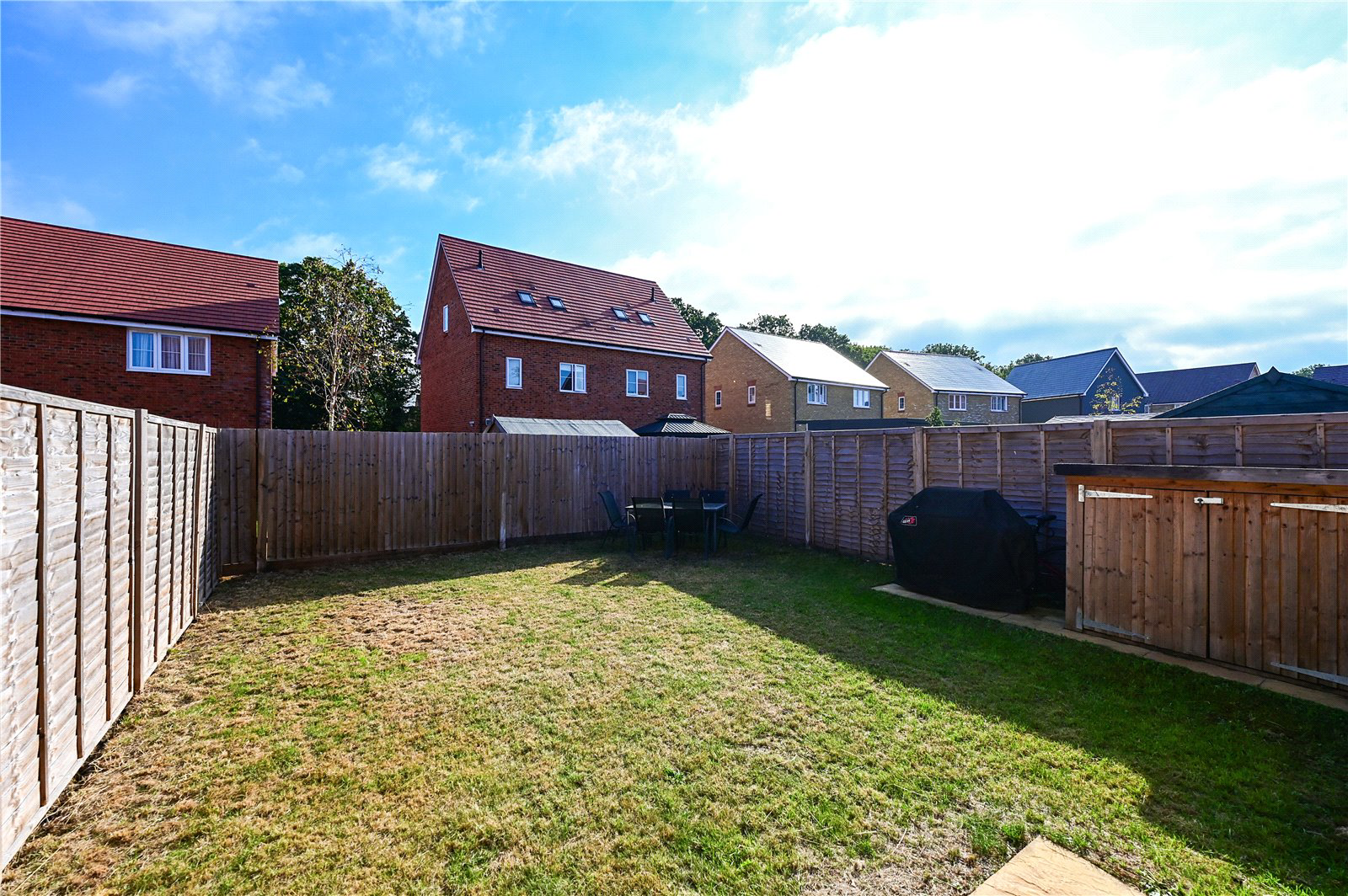 Cowdries Close, Ash, Guildford, Surrey, GU12, photo 5