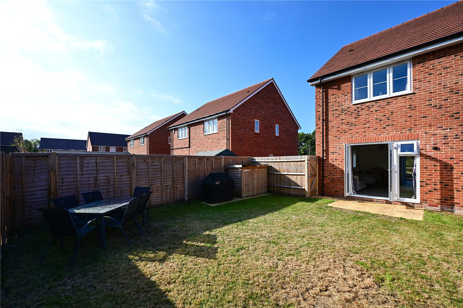 Cowdries Close, Ash, Guildford, Surrey, GU12, photo 10