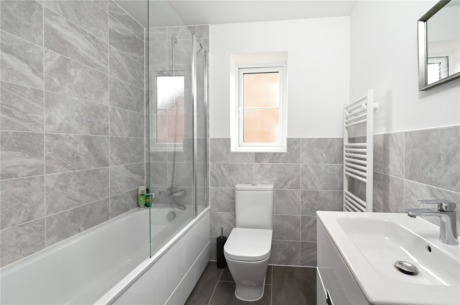 Cowdries Close, Ash, Guildford, Surrey, GU12, photo 9