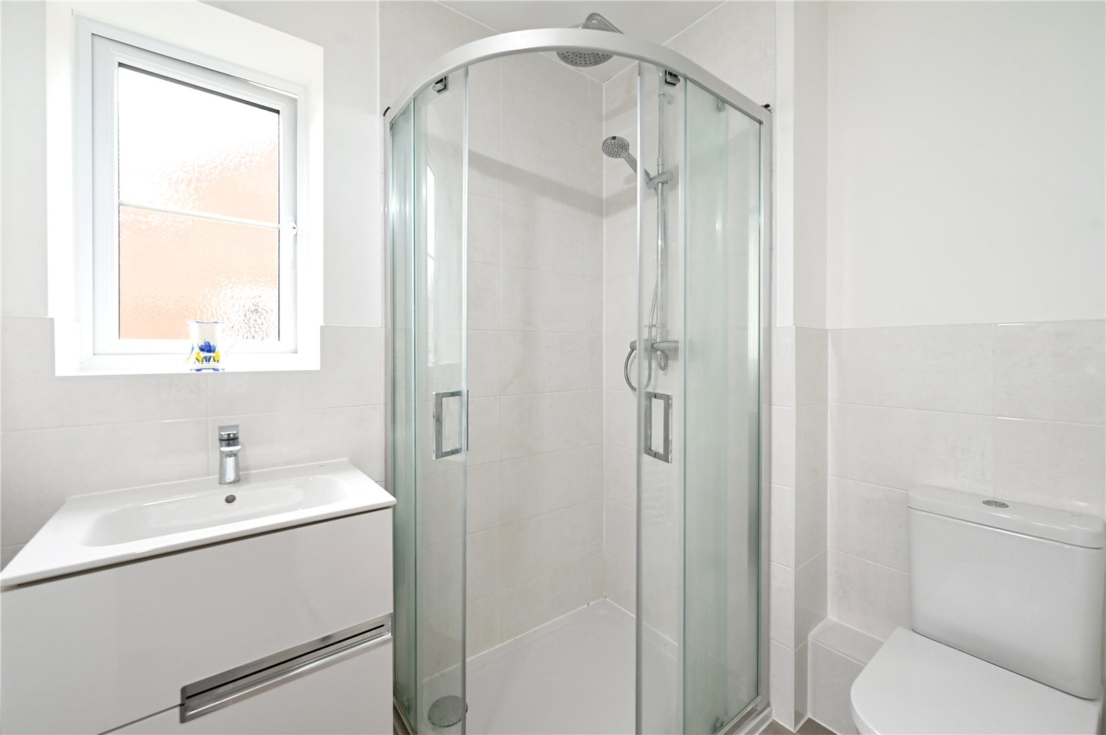 Cowdries Close, Ash, Guildford, Surrey, GU12, photo 7