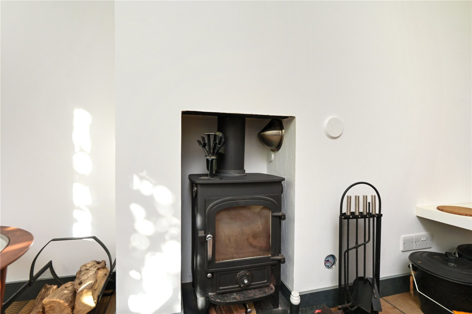 Cripley Road, Farnborough, Hampshire, GU14, photo 5