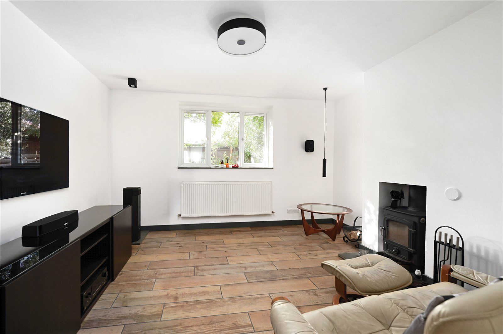 Cripley Road, Farnborough, Hampshire, GU14, photo 3