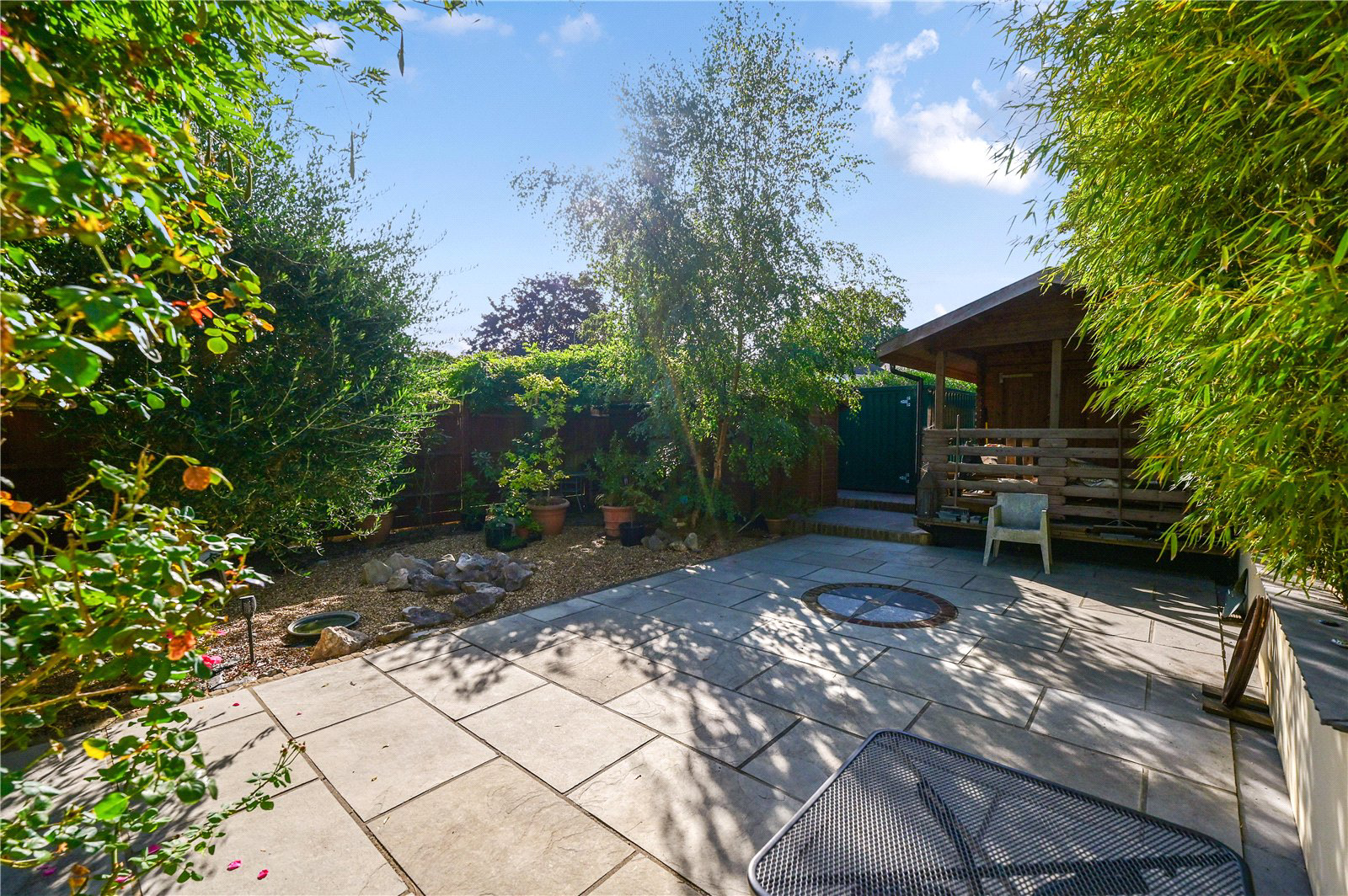 Cripley Road, Farnborough, Hampshire, GU14, photo 11
