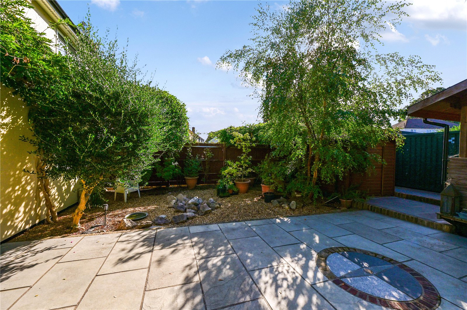 Cripley Road, Farnborough, Hampshire, GU14, photo 12