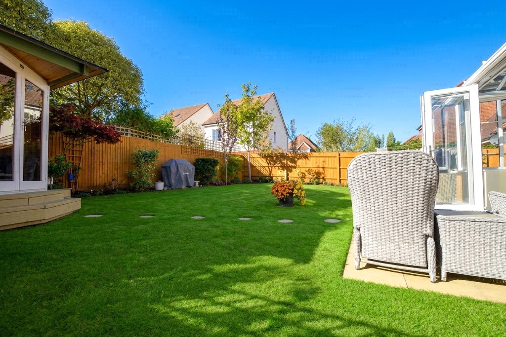 Cuckoo Crescent, Blackwater, Camberley, Hampshire, GU17, photo 6