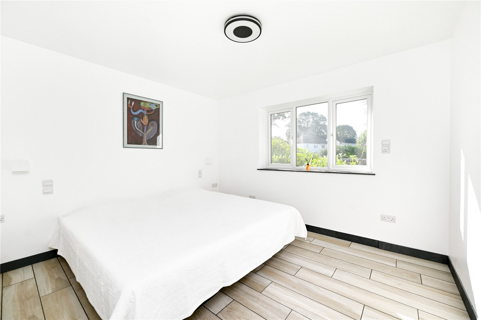 Cripley Road, Farnborough, Hampshire, GU14, photo 7