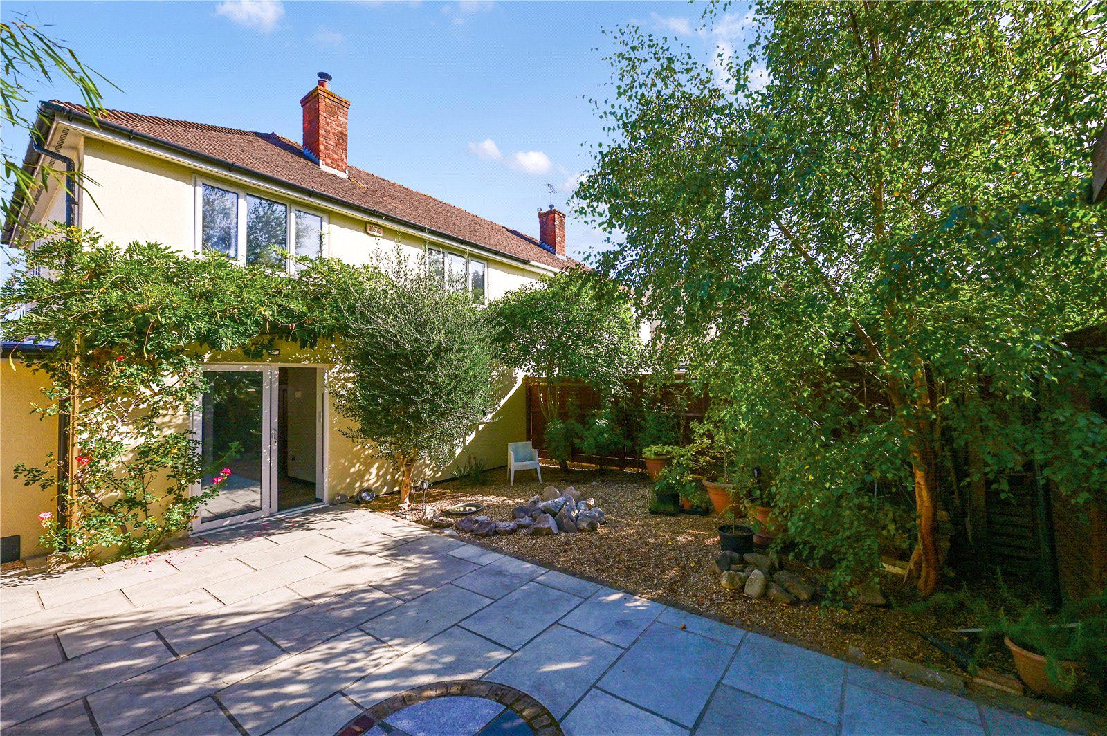 Cripley Road, Farnborough, Hampshire, GU14, photo 4
