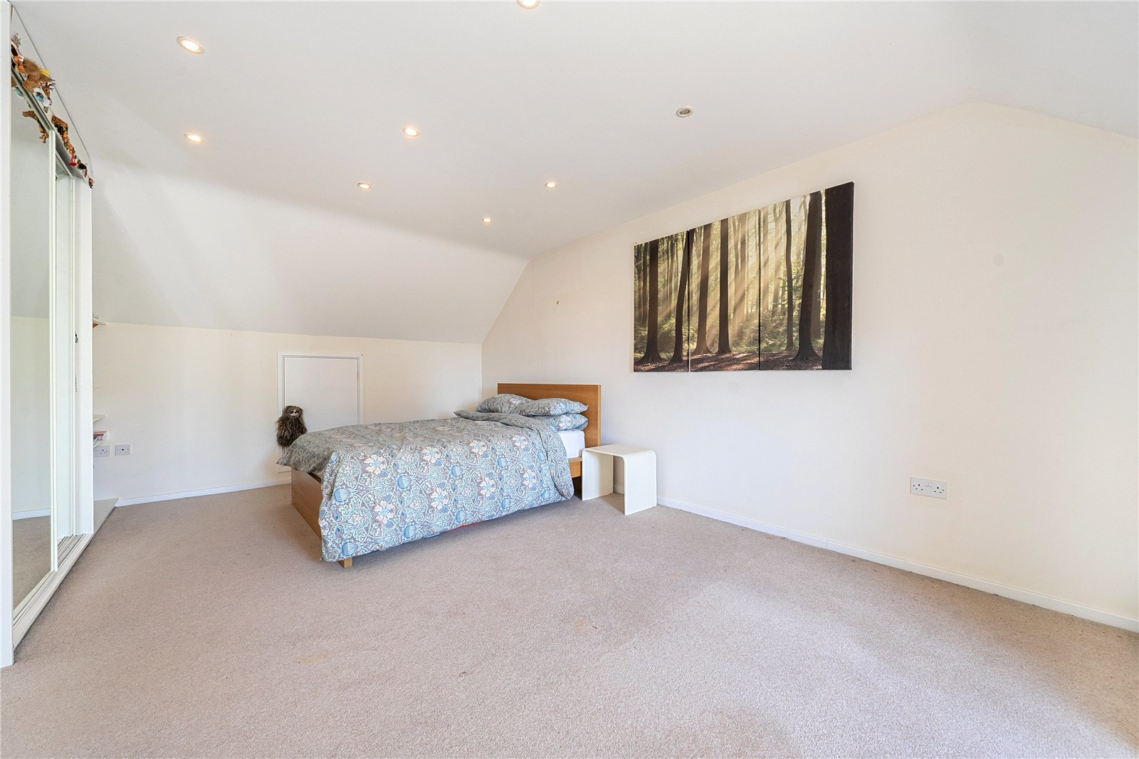 Reading Road, Hook, Hampshire, RG27, photo 16