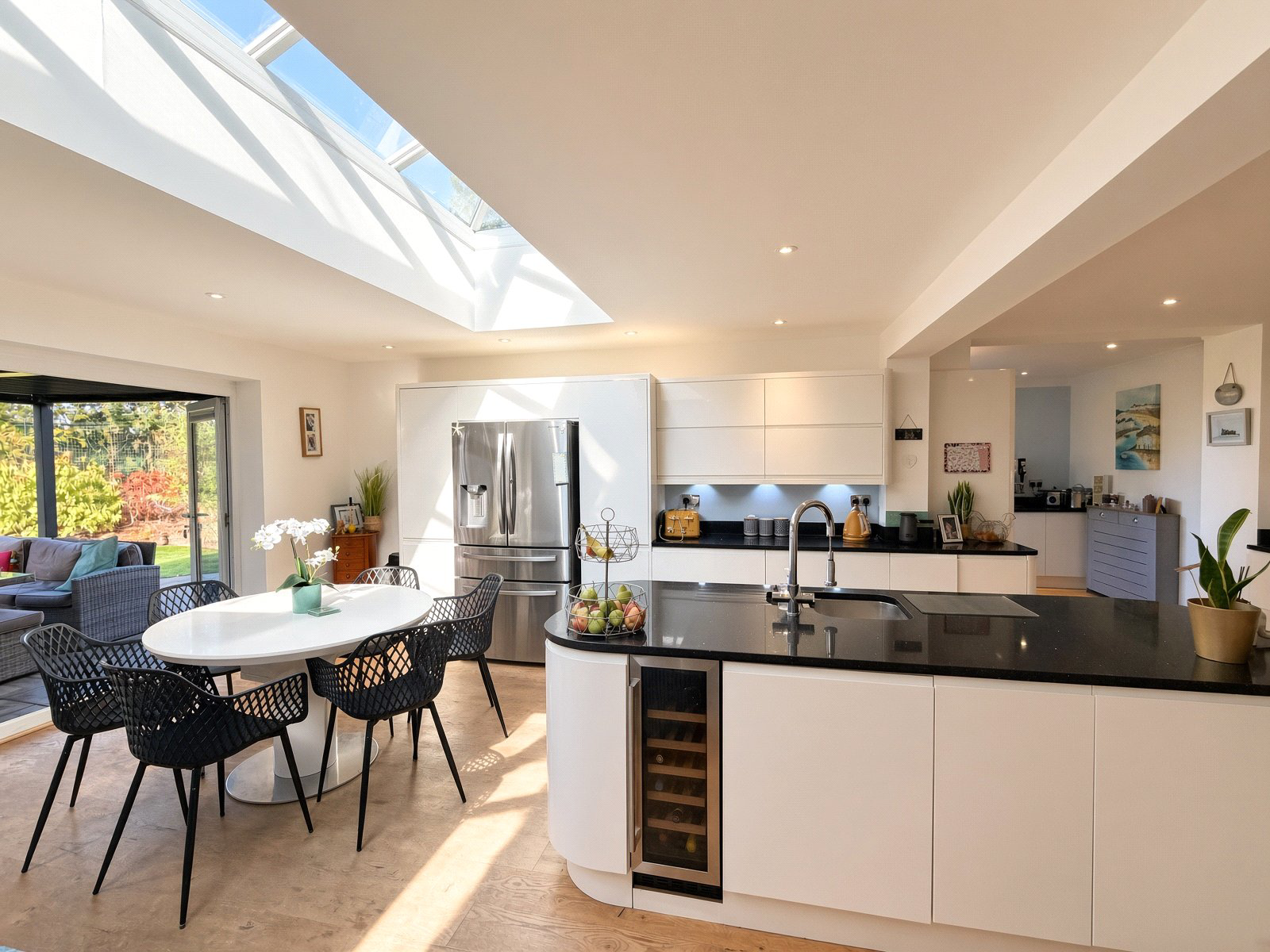 Elm Place, Aldershot, Hampshire, GU11, photo 2