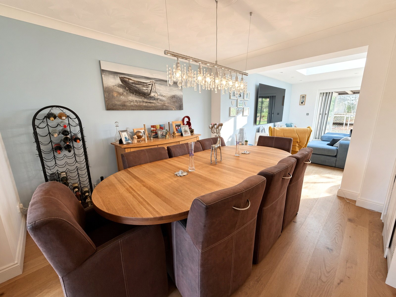 Elm Place, Aldershot, Hampshire, GU11, photo 17