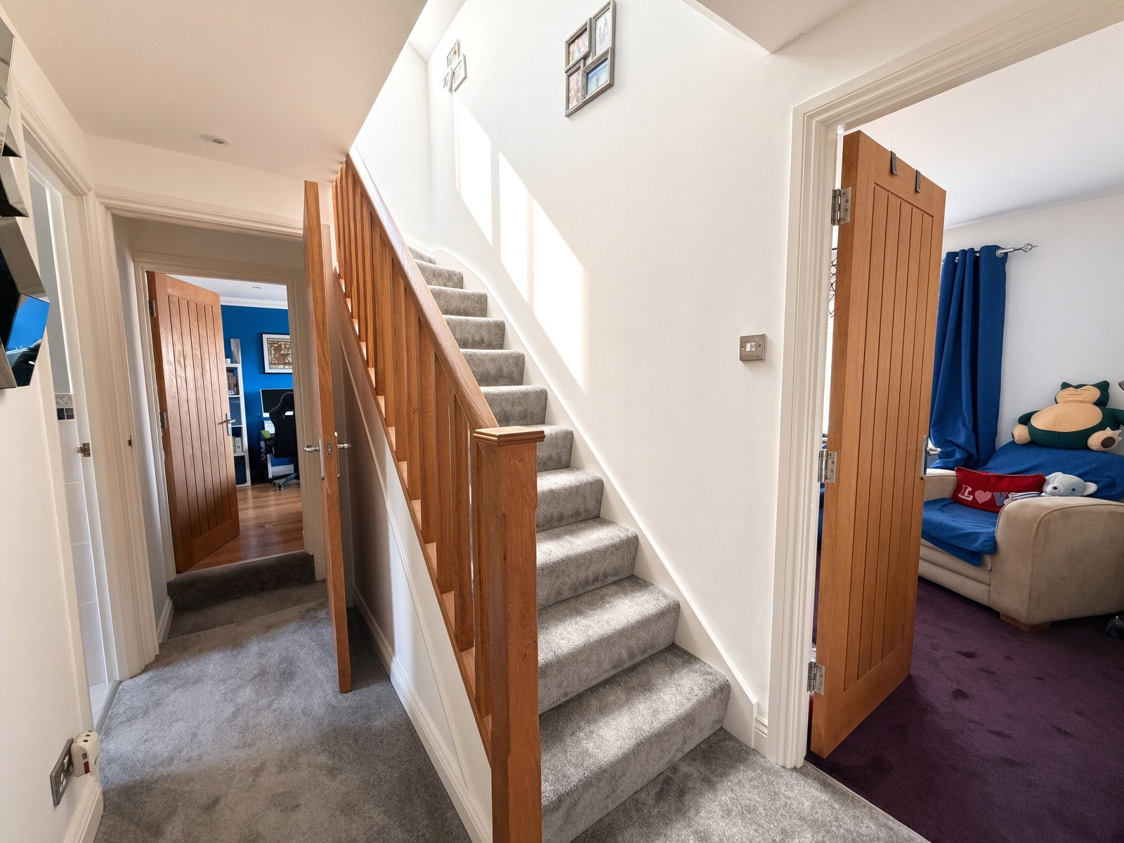 Elm Place, Aldershot, Hampshire, GU11, photo 29