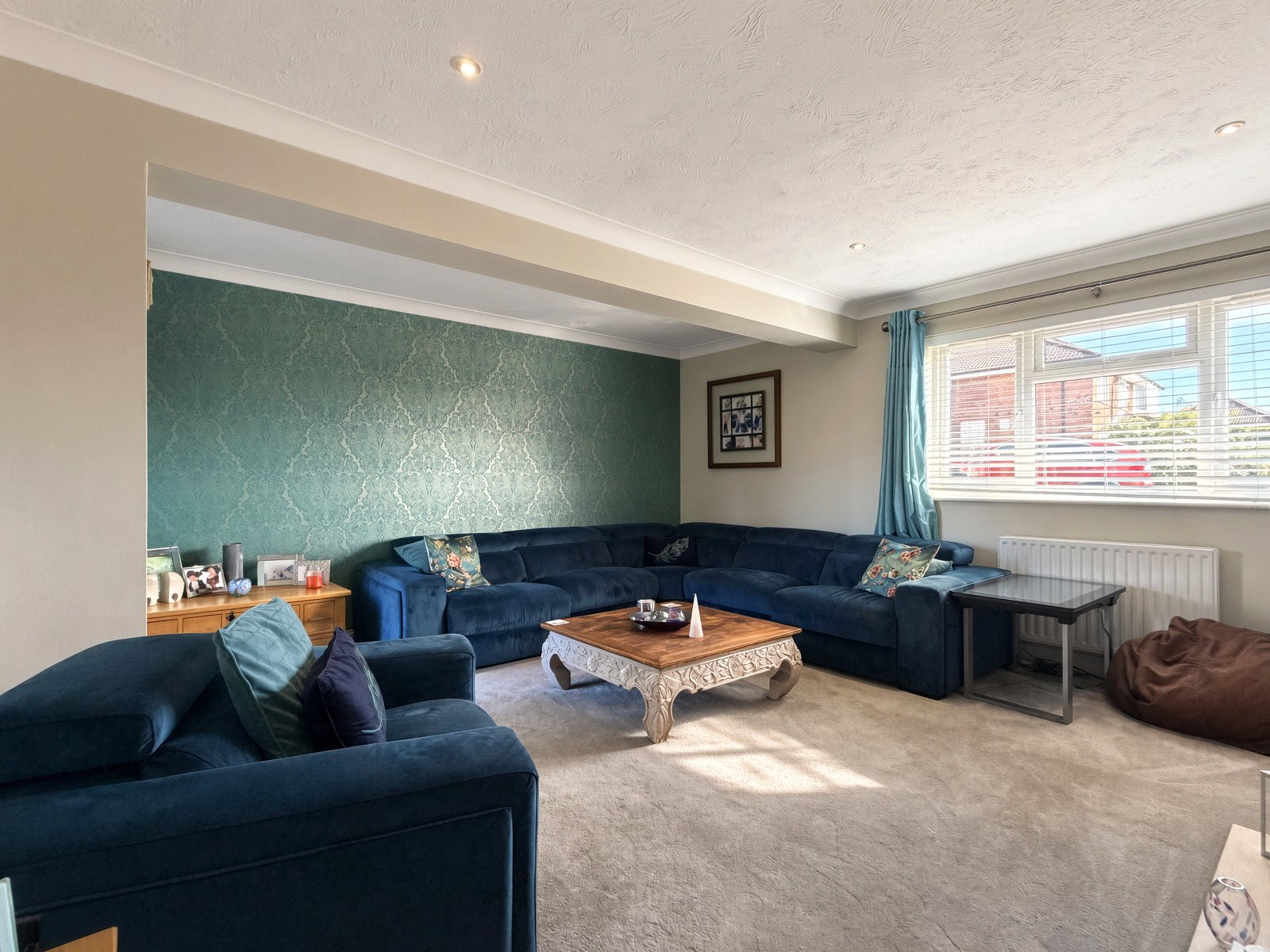 Elm Place, Aldershot, Hampshire, GU11, photo 7