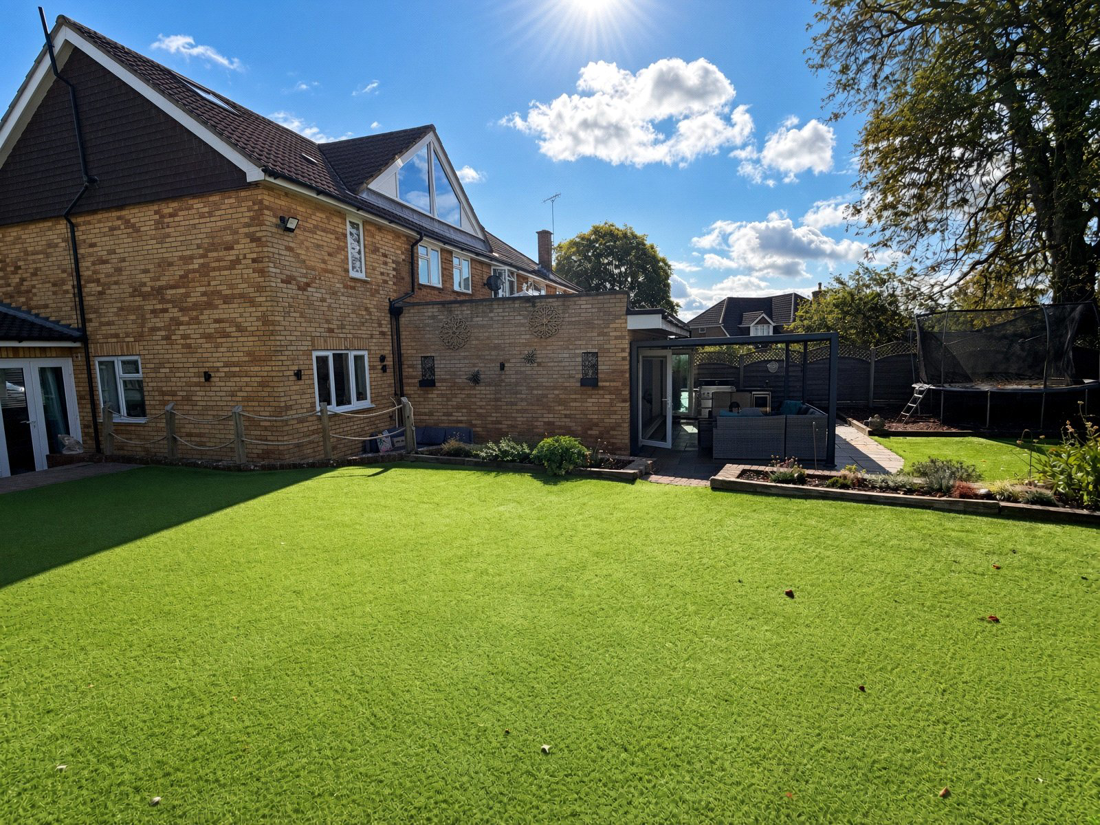 Elm Place, Aldershot, Hampshire, GU11, photo 10
