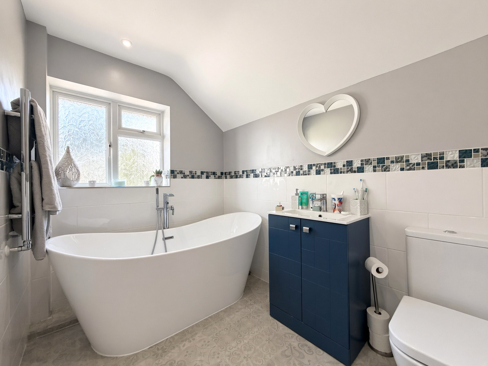 Elm Place, Aldershot, Hampshire, GU11, photo 20