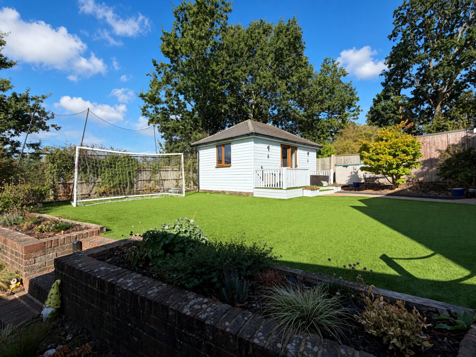 Elm Place, Aldershot, Hampshire, GU11, photo 31